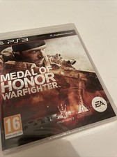 NEUF NEW medal of honor MOH