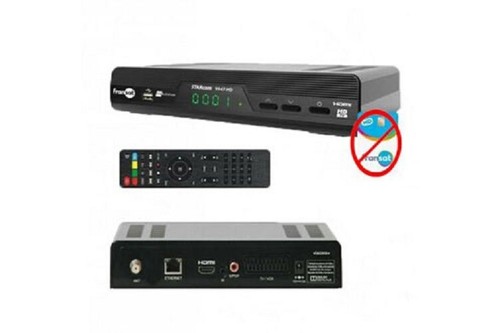 Optex recepteur fransat - optex,
