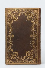 Almanach royal, Le Breton