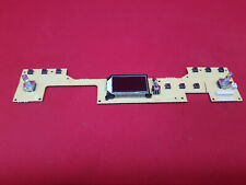 Module d'affichage de circuit