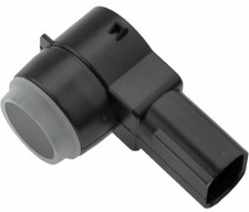 Capteur radar recul - radar,