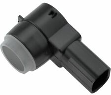 Capteur radar de recul