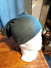 Tour de cou de  l'armée