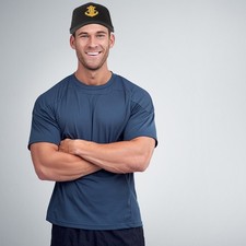  Casquette Capitaine Chapeau Canotier De Marin La Marine Capitaines Bateau