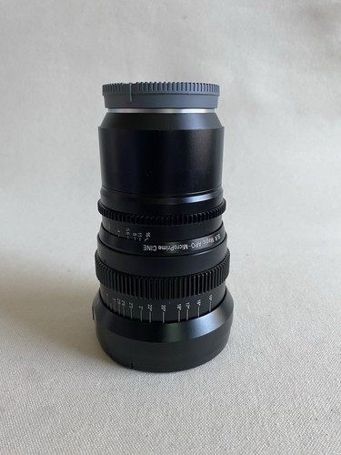 Slr magic 32mm - slr,