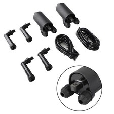 Bobine d'allumage pour Honda