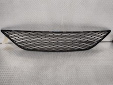 Grille de pare choc SEAT IBIZA