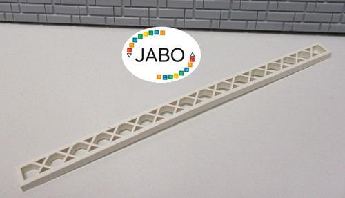 Lego 4168 mât - (a9/7),