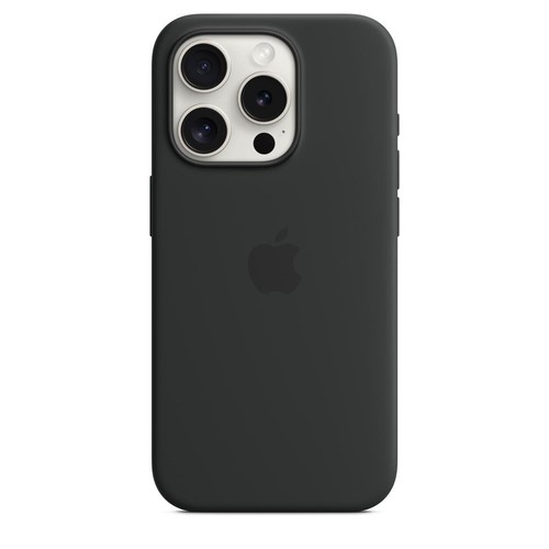 Accessoire officiel apple - officiel,