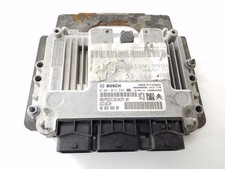 Peugeot 3008 I 2010 Diesel