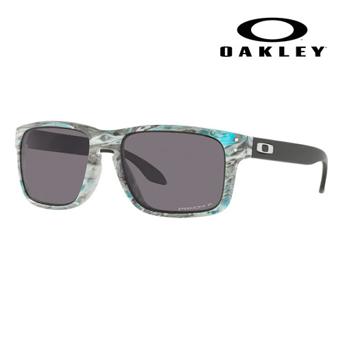 Lunettes soleil oakley - soleil,