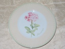 Villeroy Et Boch "Florea