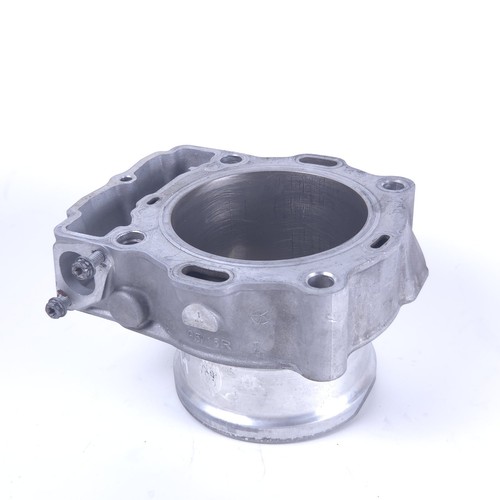 Cylindre cote 03mm ktm - cote, a