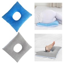 Coussin anti-escarres