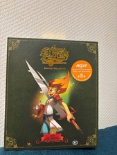 DOFUS Collection Krosmoz