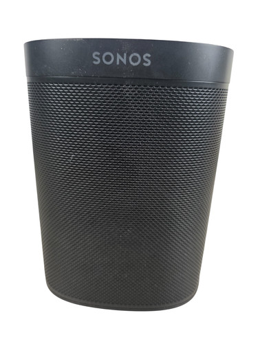 Sonos one s18 - one,