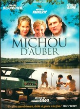 Michou auber v2300854 - -,