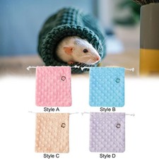 Pochette de liaison Sugar