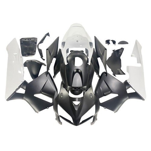 Amotopart fairing kit - amotopart, bodywork