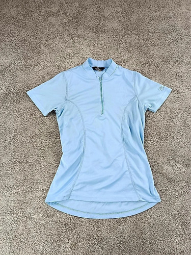 Canari maillot velo - velo, femme