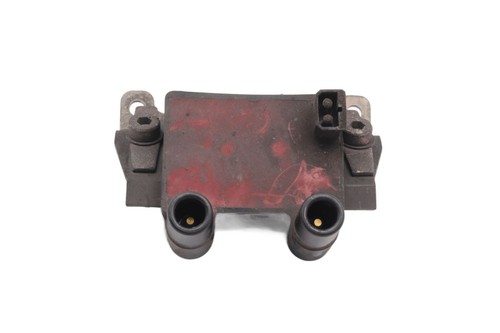 Bobine allumage double - bobine, d'allumage