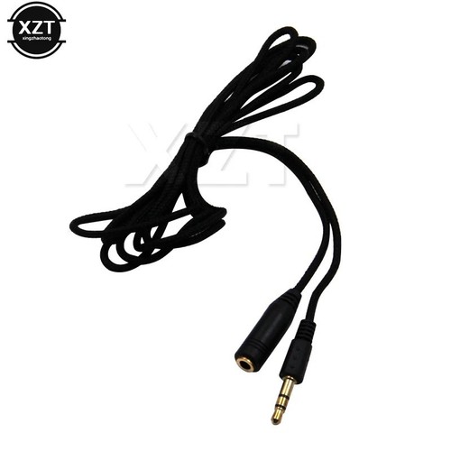 5mm stereo jack headphone - stereo,