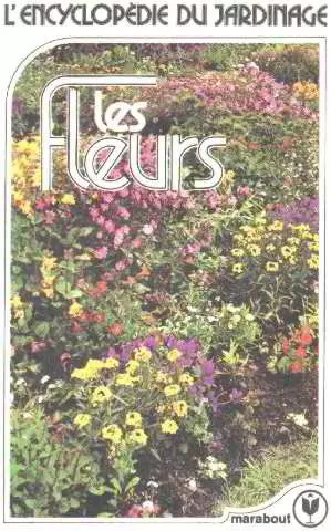 Encyclopedie jardinage - du, /