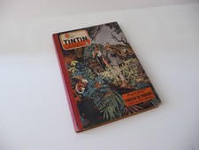  OCT19 --- ALBUM DU JOURNAL DE