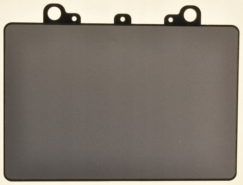 Lenovo ideapad s145 14iwl - lenovo, s145-14iwl