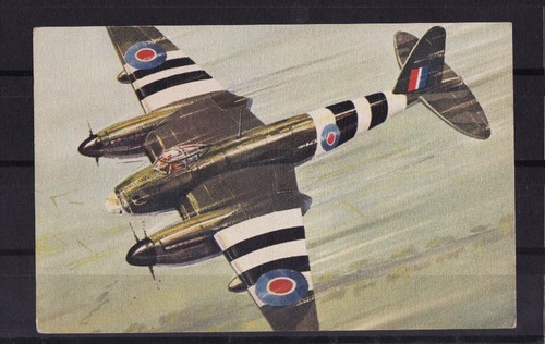 Cp2 avion comité - avion,