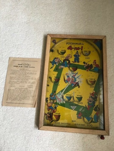 1930s northwestern products - northwestern,