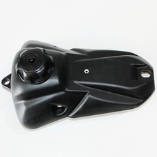 BBR Style Gas Fuel Petrol Fuel