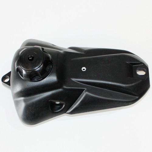 Bbr style gas - bbr,