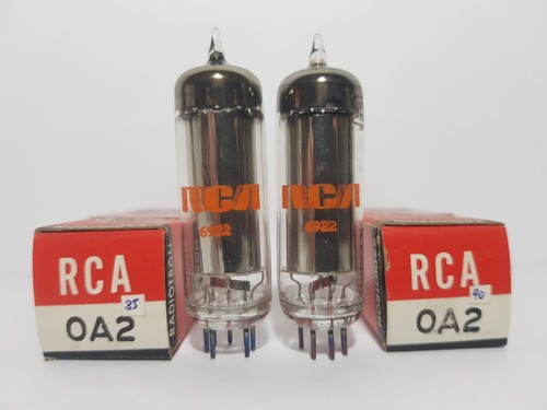 0a2 rca match pair - match,