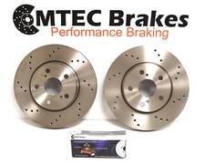 Lexus IS200 IS220D IS250 Avant