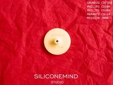 Tray gear GRUNDIG CD7550