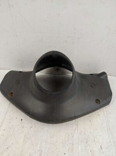 Carénage inférieur guidon MBK Mach g