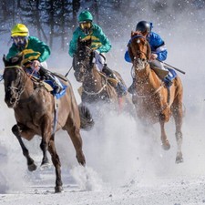 Méthode de TURF:  ROYAL EQUUS de GRM   (Couplé Gagnant)  (Egra, Courses, PMU)