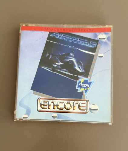 Jeu commodore disk - jeu,
