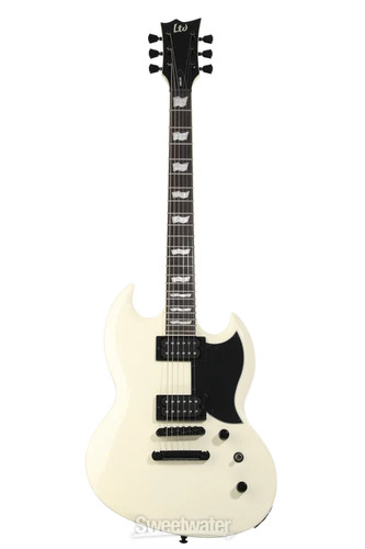 Esp ltd viper 256 electric - esp, viper-256