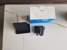 Charger sans fil pour Kindle