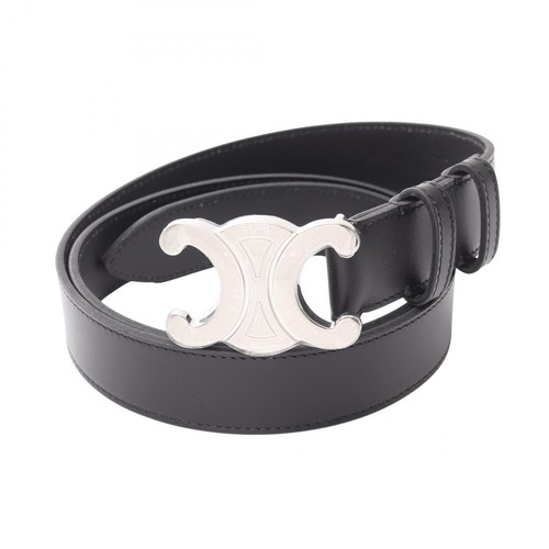 Grande ceinture celine - grande,