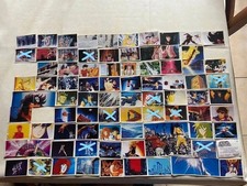 IMAGE NO PANINI AUTOCOLLANT