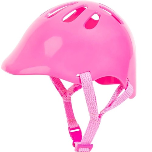 Bayer design casque - casque, de