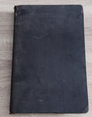 Armée bretagne 1870 1871 - de,