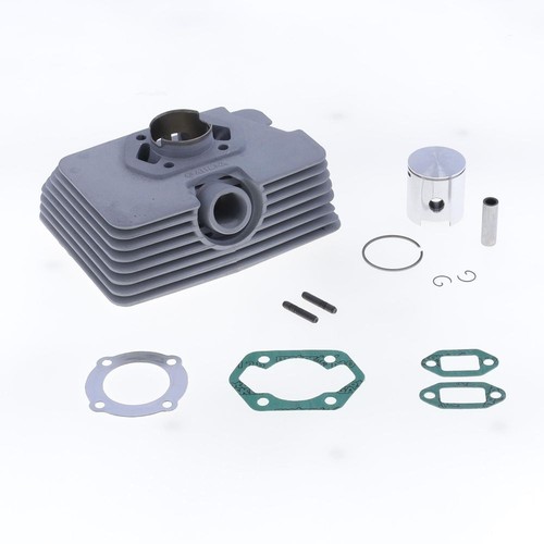 Athena groupe thermique - athena,
