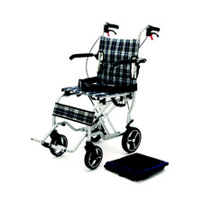 KSP Fauteuil roulant de voyage