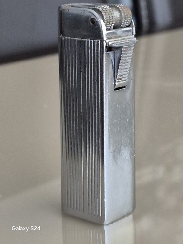 Briquet ancien collection - ancien, de