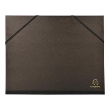 [547100E-2] EXACOMPTA Lot de 2