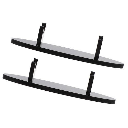 Pcs port crayon - 2,
